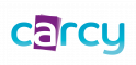 Logo Carcy