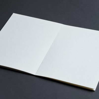 Brochures et catalogues